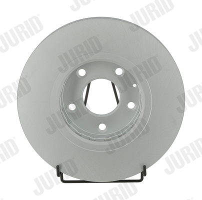 Disc frana 563356JC JURID