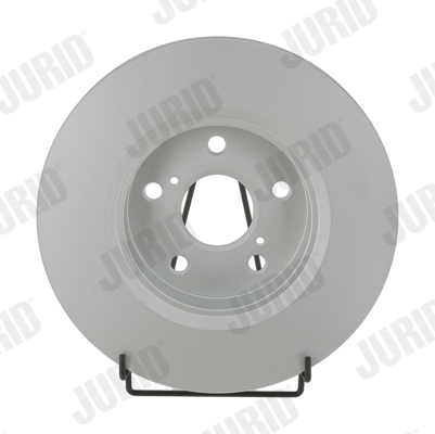 Disc frana 563459JC JURID