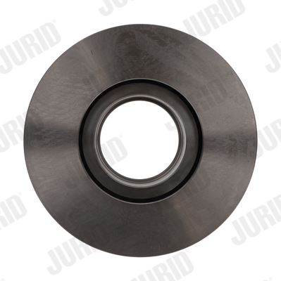 Disc frana 569108J JURID