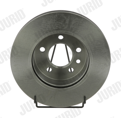 Disc frana 569276J JURID