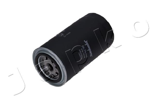 Filtru ulei 10123 JAPKO
