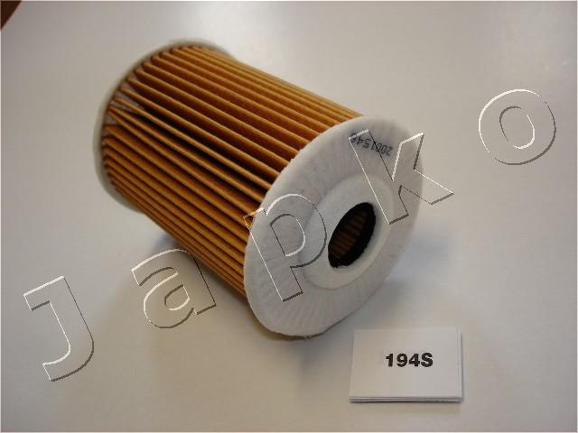 Filtru ulei 10194 JAPKO