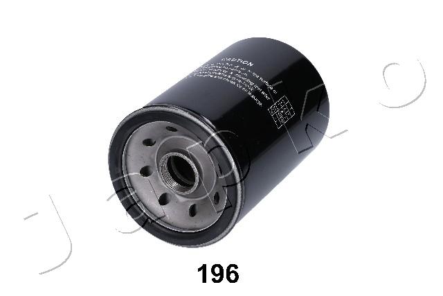 Filtru ulei 10196 JAPKO