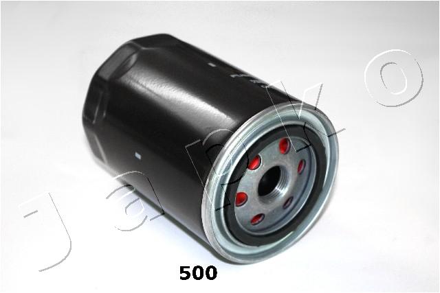 Filtru ulei 10500 JAPKO