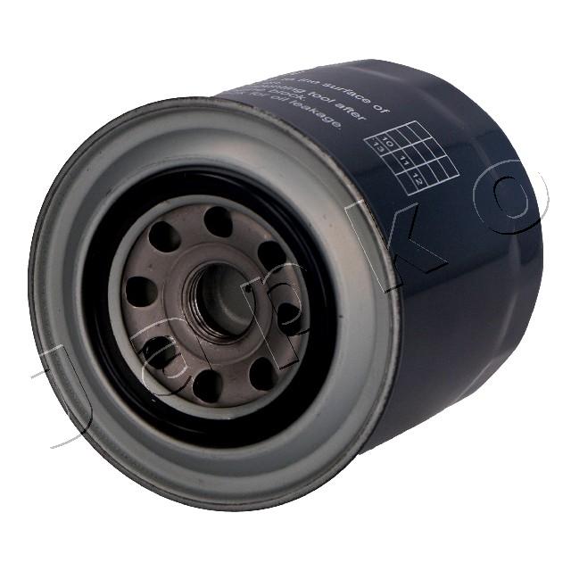 Filtru ulei 10507 JAPKO