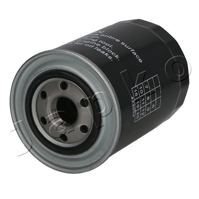 Filtru ulei 10511 JAPKO