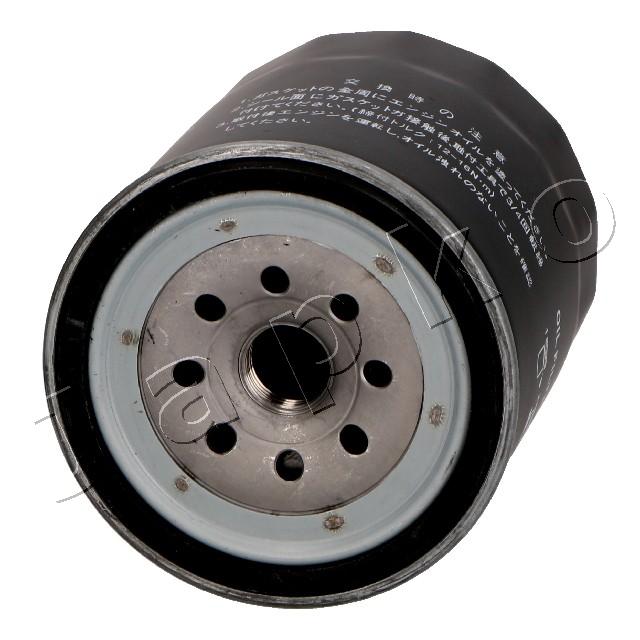 Filtru ulei 10900 JAPKO