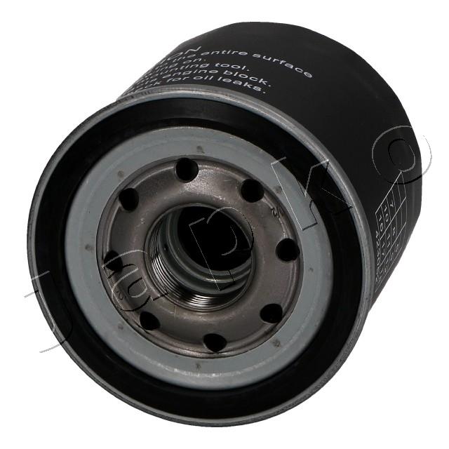 Filtru ulei 10915 JAPKO