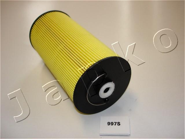 Filtru ulei 10997 JAPKO