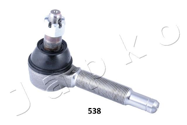 Cap de bara 111537L JAPKO