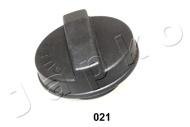 Buson,rezervor de combustibil 148021 JAPKO