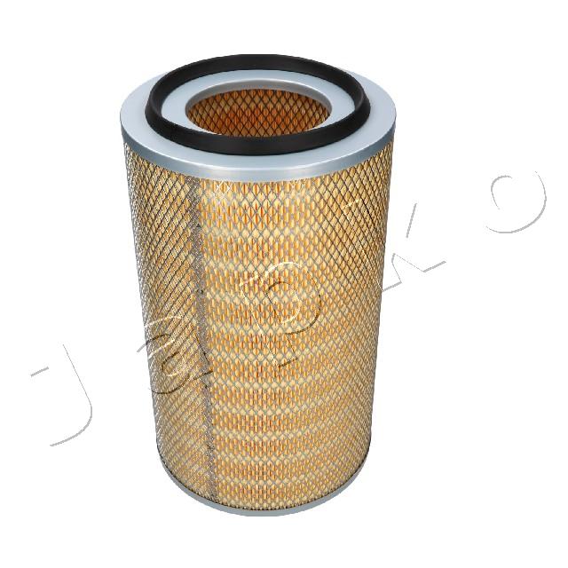 Filtru aer 20162S JAPKO