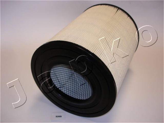 Filtru aer 20526 JAPKO