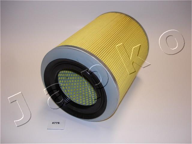 Filtru aer 20577 JAPKO