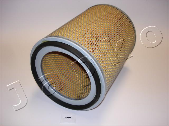 Filtru aer 20979 JAPKO
