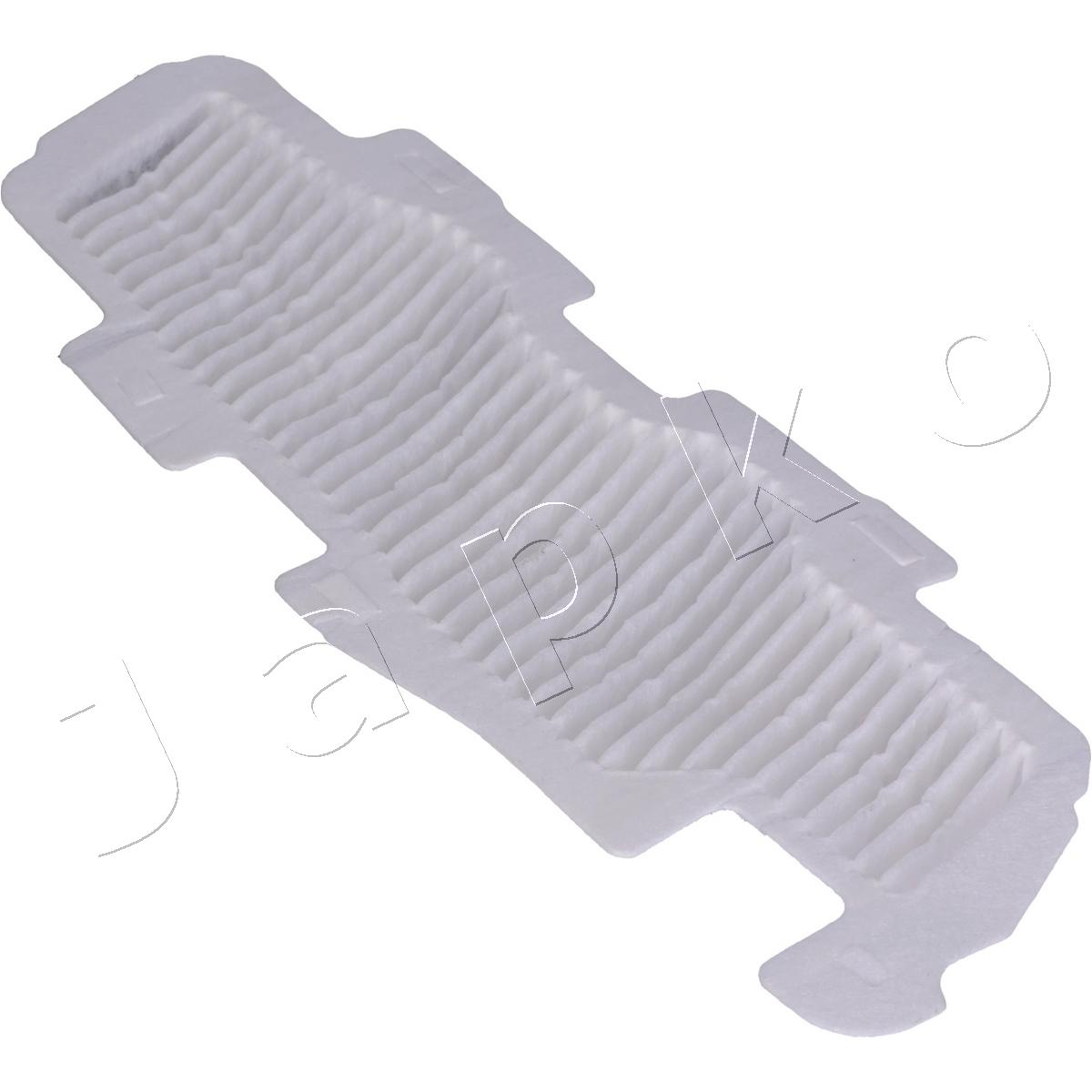 Filtru, aer habitaclu 21TY23 JAPKO
