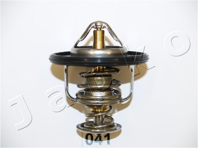 Termostat,lichid racire 2241 JAPKO