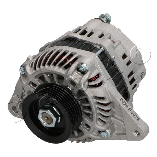 Generator / Alternator 2C306 JAPKO