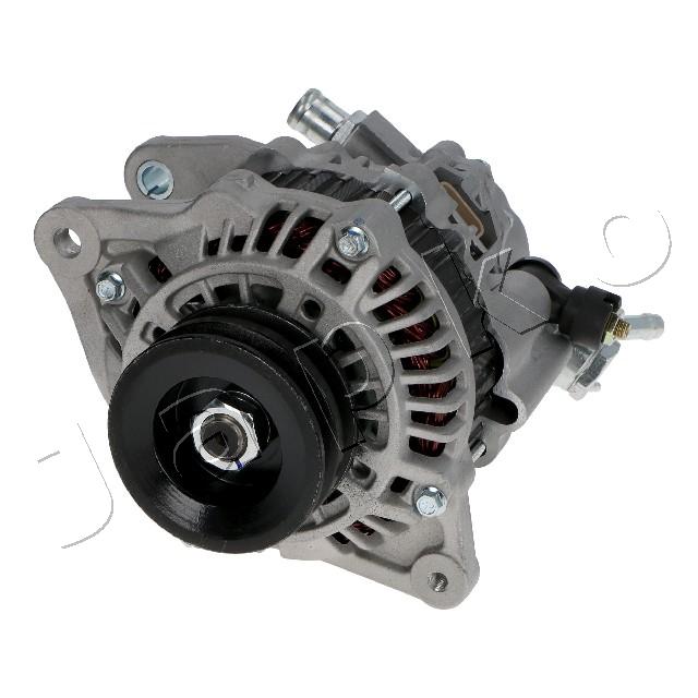 Generator / Alternator 2C969 JAPKO