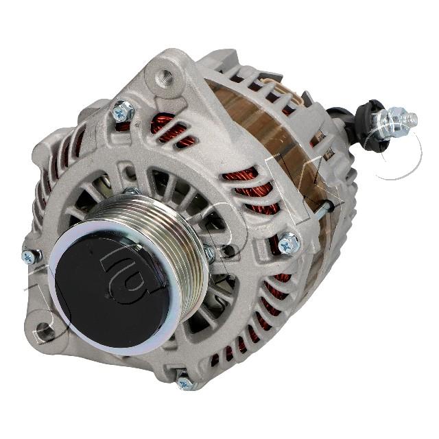 Generator / Alternator 2D450 JAPKO