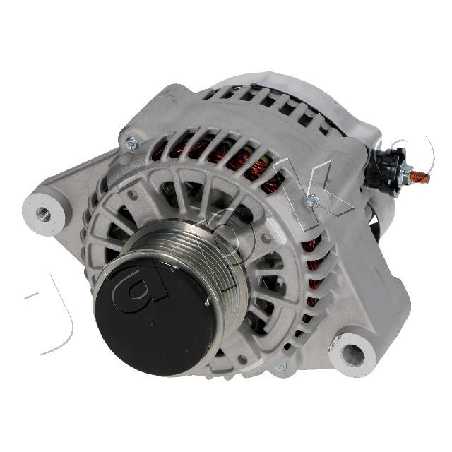 Generator / Alternator 2T920 JAPKO