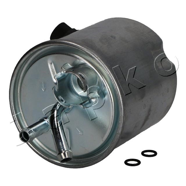 Filtru combustibil 30123 JAPKO