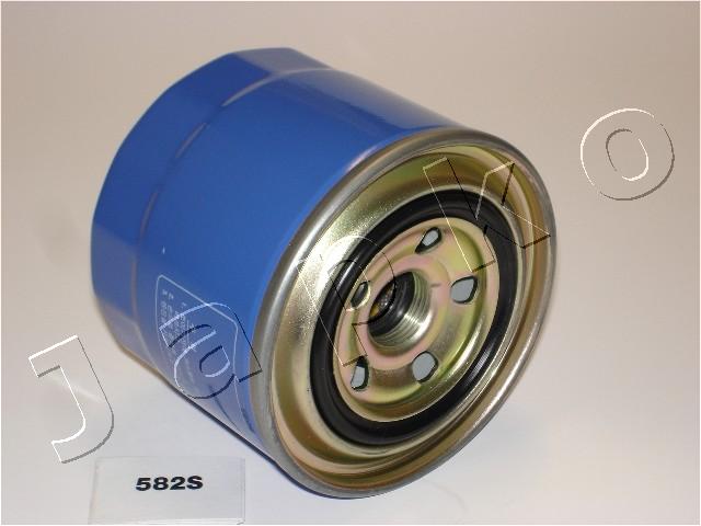 Filtru combustibil 30582 JAPKO