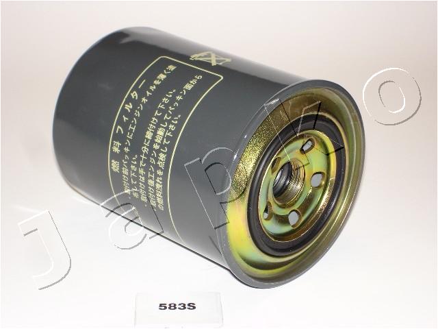 Filtru combustibil 30583 JAPKO