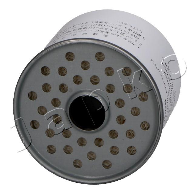 Filtru combustibil 30891 JAPKO