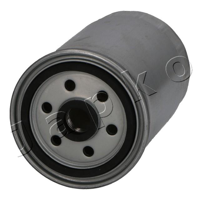 Filtru combustibil 30L08 JAPKO