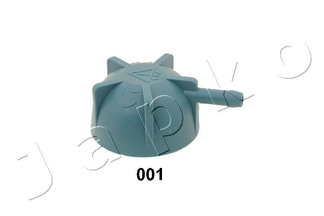 Buson,radiator 33001 JAPKO