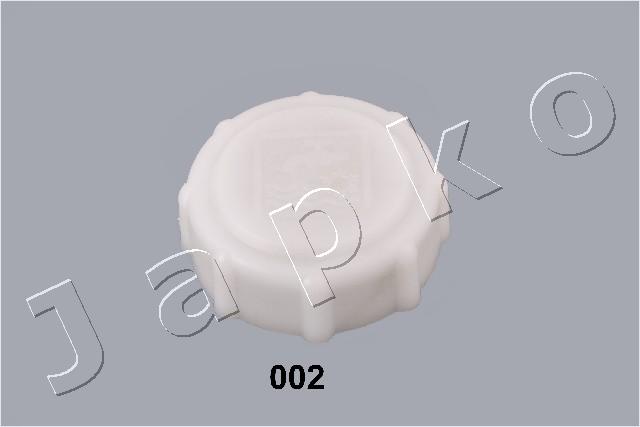 Buson,radiator 33002 JAPKO