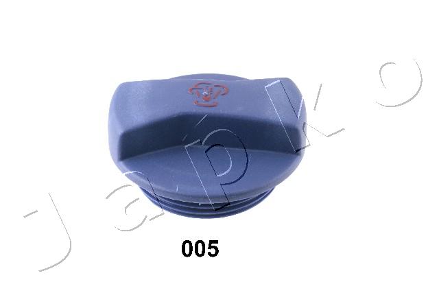 Buson,radiator 33005 JAPKO