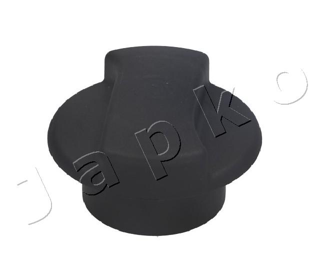 Buson,radiator 33008 JAPKO