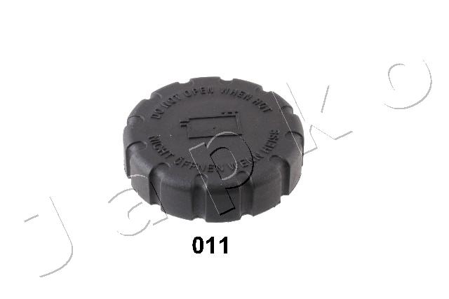 Buson,radiator 33011 JAPKO