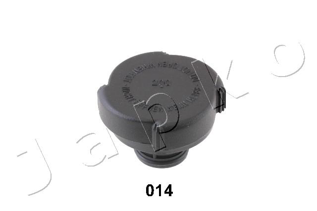Buson,radiator 33014 JAPKO