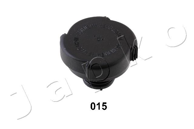 Buson,radiator 33015 JAPKO