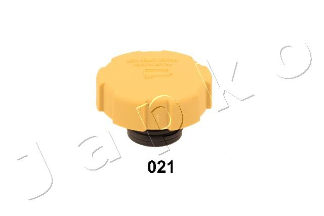 Buson,radiator 33021 JAPKO