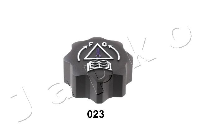 Buson,radiator 33023 JAPKO