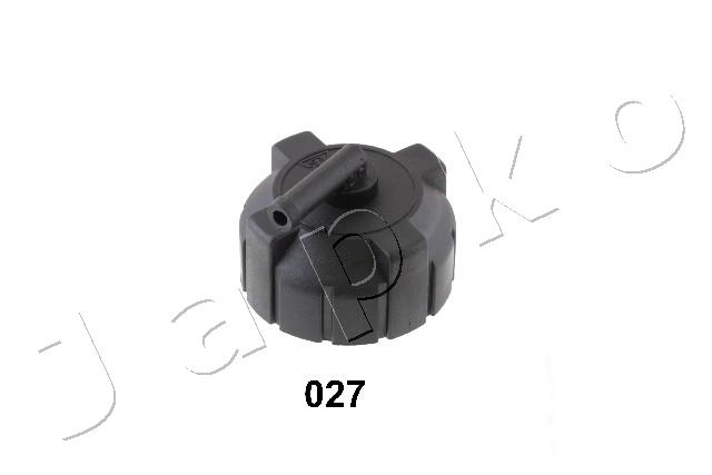 Buson,radiator 33027 JAPKO