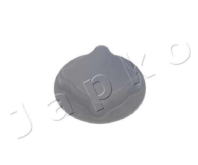 Buson,radiator 33036 JAPKO