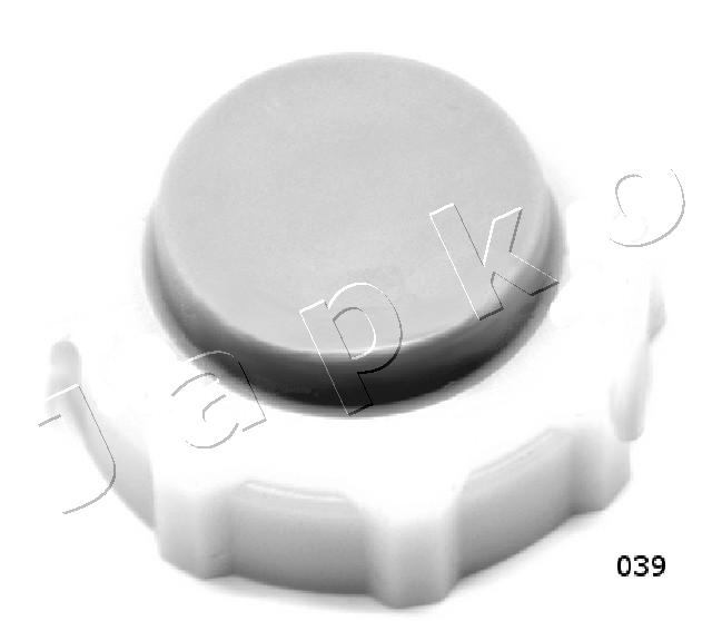 Buson,radiator 33039 JAPKO