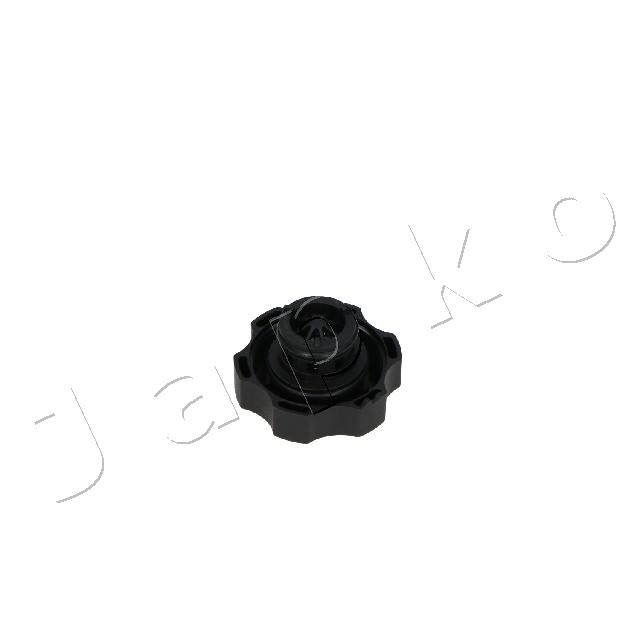 Buson,radiator 33043 JAPKO