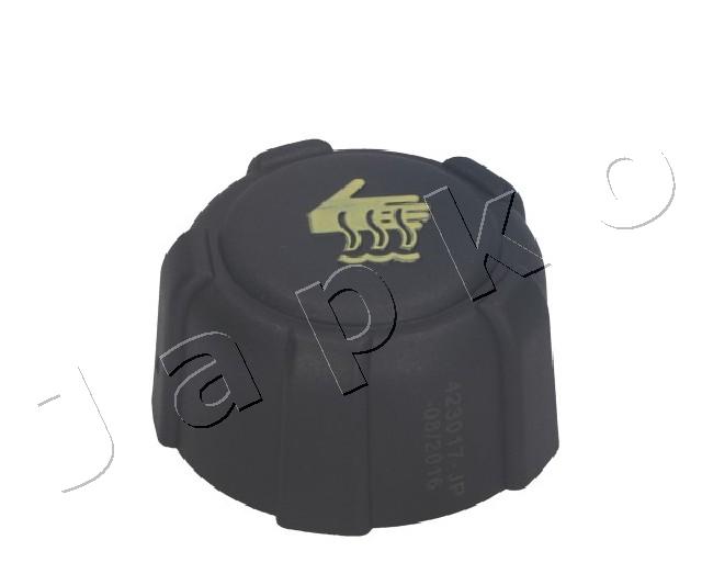 Buson,radiator 33102 JAPKO