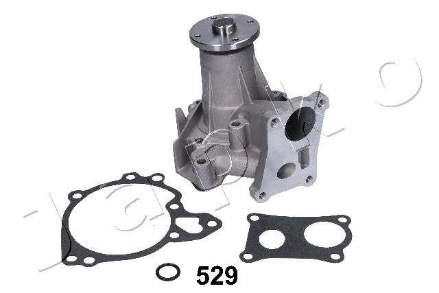 Pompă de apă, răcire motor 35529 JAPKO