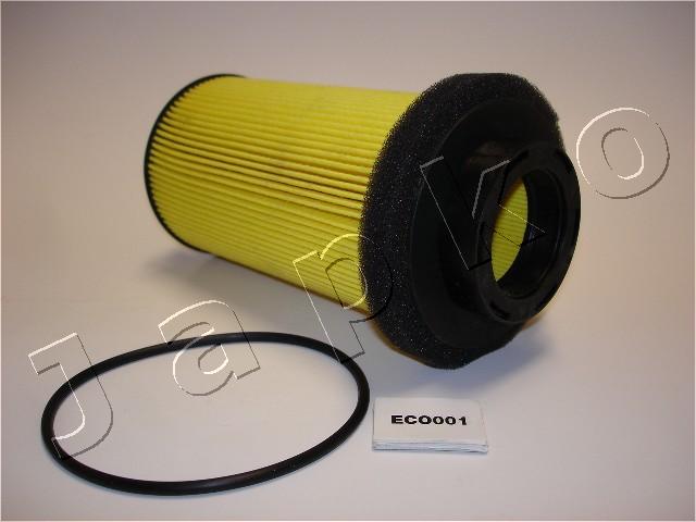 Filtru combustibil 3ECO001 JAPKO