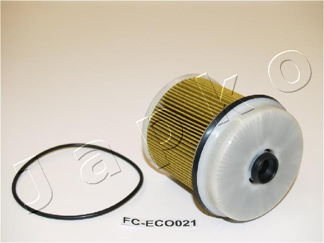 Filtru combustibil 3ECO021 JAPKO