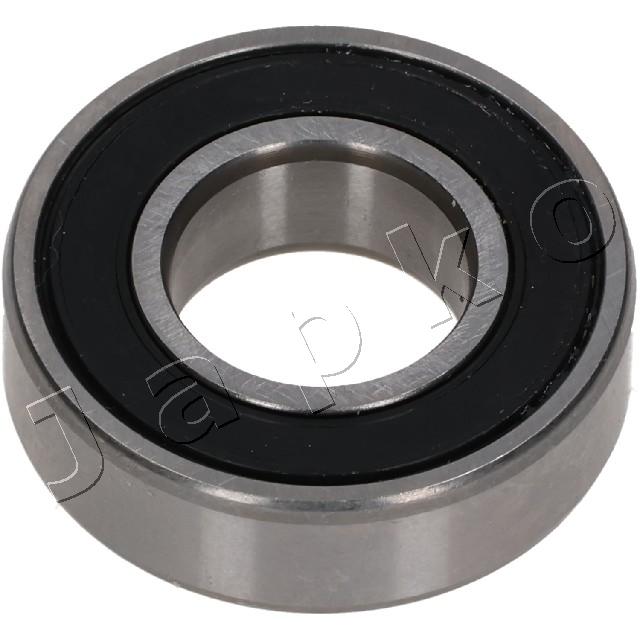 Rulment priza directa, ambreiaj 429059 JAPKO