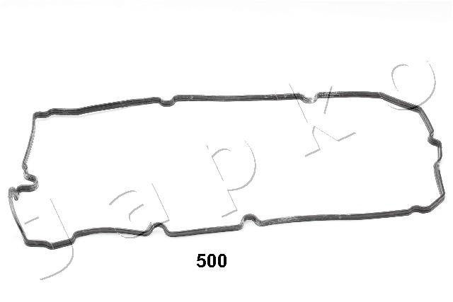 Garnitura, capac supape 47500 JAPKO