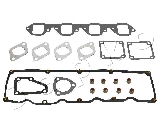 Set garnituri, chiulasa 481002 JAPKO